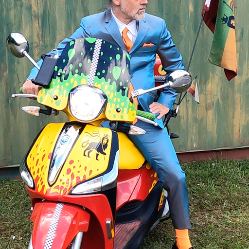 DJ Selah Mixcloud Live 5/29/25 Dancehall Vibes mostly 80's, 90's