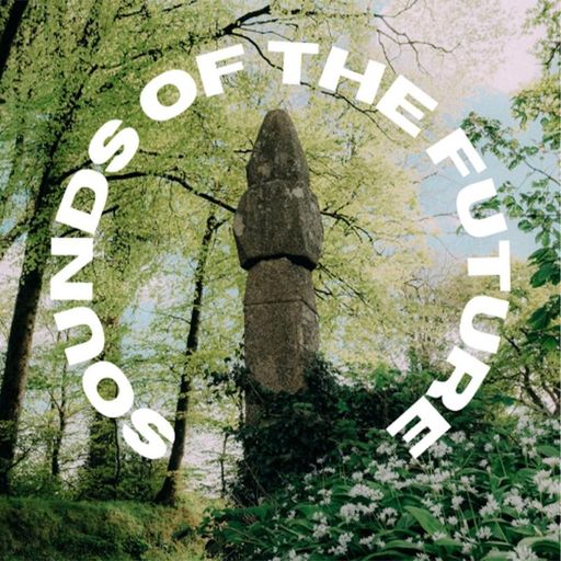 Sounds Of The Future (01/11/2024)