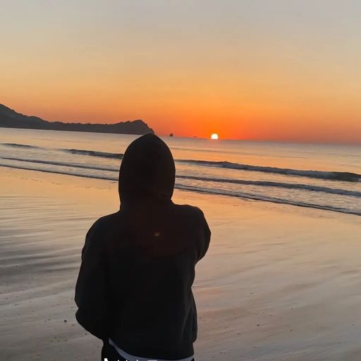 DJ'YE【Yakult Private Mix】《Hen Yeu Vocal Nu X Em Da Xa Anh X Low Vs Give It To Me》Mixtape 2x23