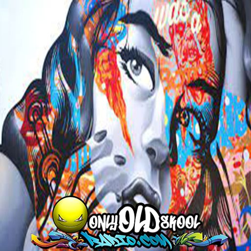 DJ/DC - Techno Tuesday  - 14th March 2023  - OnlyOldSkoolRadio.com