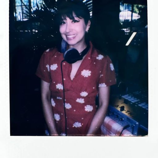 Artform Radio: Xica Soul // 11-08-22