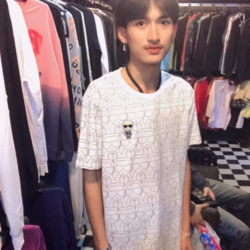 ไปเลิกกับผัวแล้วมานัวกับผม by.ใหม่ กฤติพงศ์