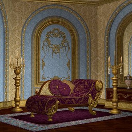 The Lounge Project 2 (Pop&Rock)