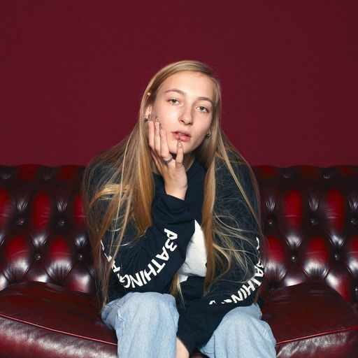 "Let Me Be The One" Eurovision Show 174 (14th December 2021) - S10, ESCZ, JESC plus more...