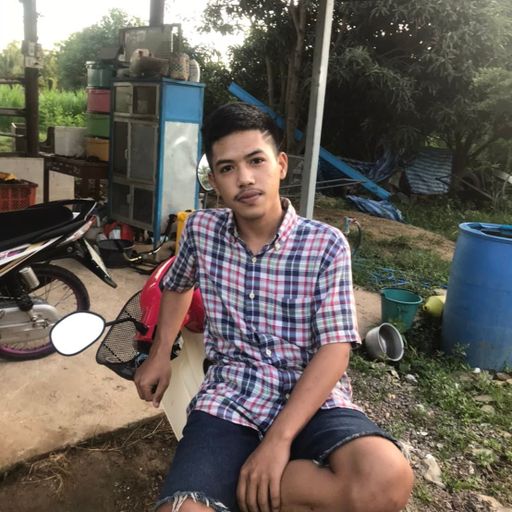 #เสียดายเหลือเกิน ที่แอบเซิ้งเธอไม่ได้ HBD เกมส์ 'วรพล