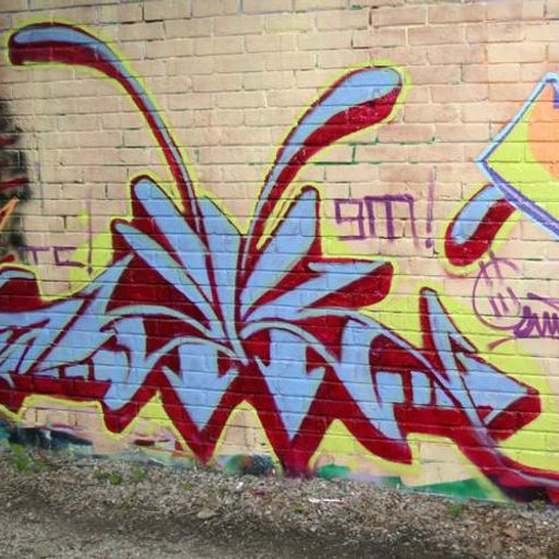 TDC: DJ Switch Guestmix- LIVE! on DNHeaven.com (8/29/15)