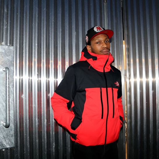 Up Ya Archives w/ SIMMS - 27th February 2026