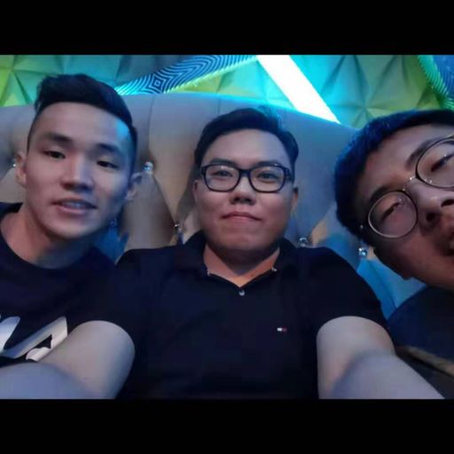 【林俊傑_-_至少還有你 X 金雨_-_不值得愛嗎 X 初蕾_-_後來體面】RMX 2K19 PR!VATE MANYA0 N0NST0P JUST F0R ZuPing BY DJ'YE