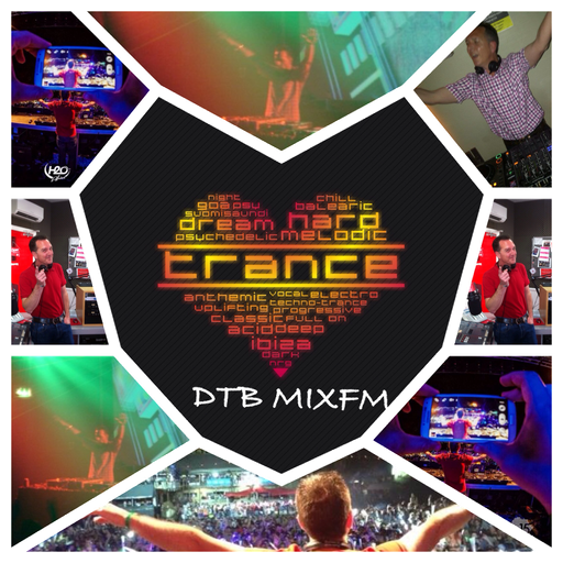 106DTBMIXFMSAT8MARCH2014