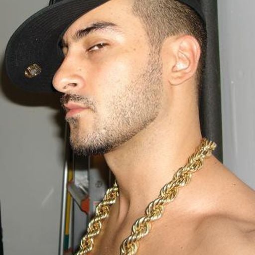 1996 (History of House) part 3