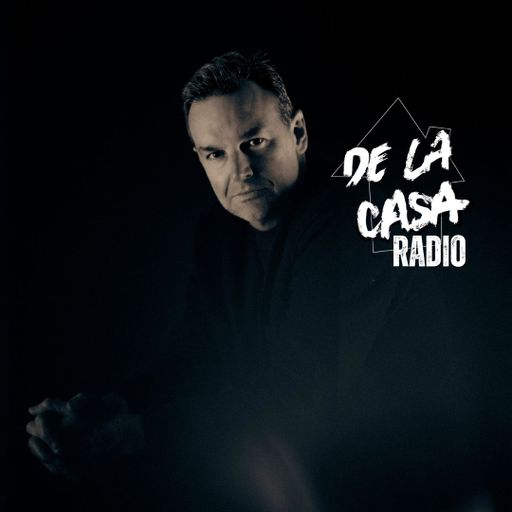 Alta+mira - De La Casa Radio 22.12.25