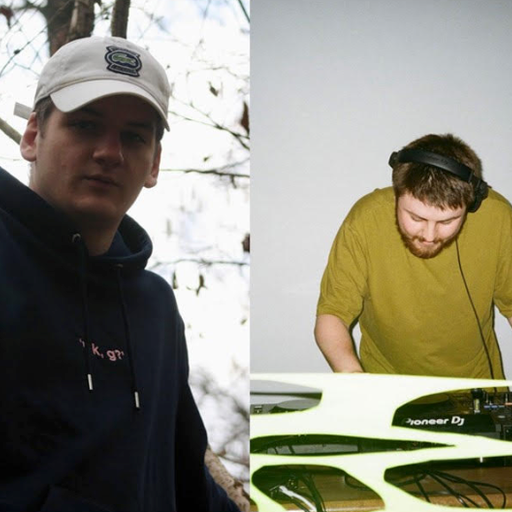 Moose w/ Melodramatic - 19/08/22