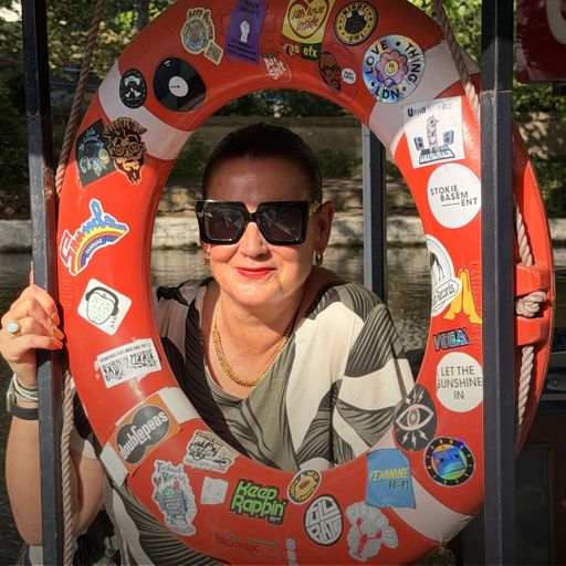Amazon | Spread Love | The BoAt Pod | May 2026