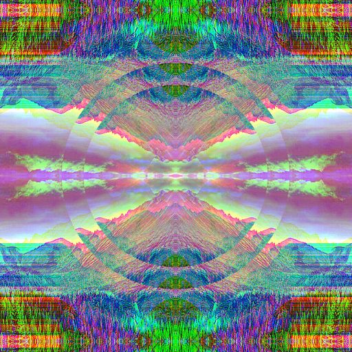 TEMPO OF DREAMS MIXTAPE