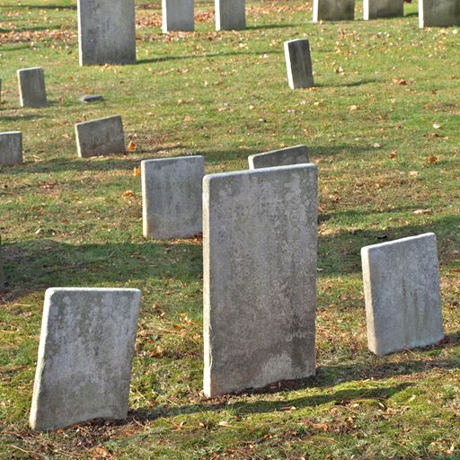 One day it all disappeared (Eclectic Playlist Series 13.01)