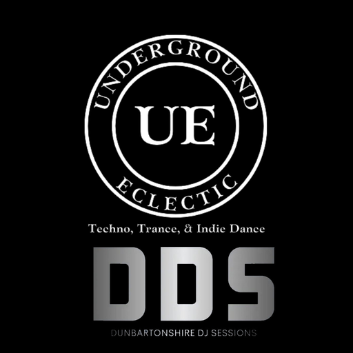 ELYSIUM - DDS Live 24/06/23
