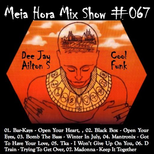 MHMS-067-AiltonS-Cool Funk