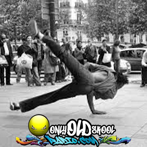 Limited Budget  - Jungle Exclusives Special  - Sunday 30th May 2021 - OnlyOldSkoolRadio.com