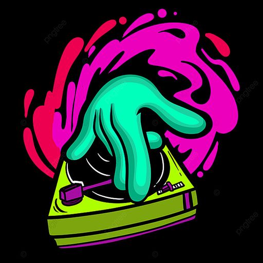 Saturday 7/24/2021 in the mix