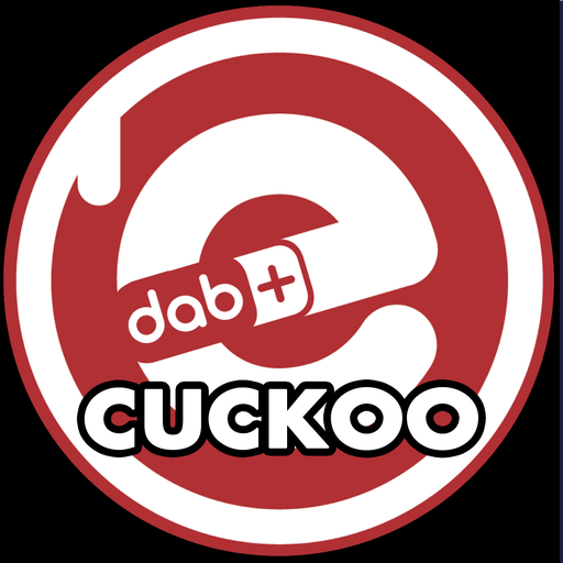 Cuckoo - 29 MAR 2022
