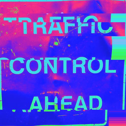 Xelements Fribass dnb set. (28/1/22)