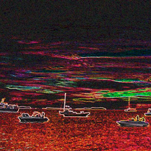 NightMoves IbiZa 2010 part 1