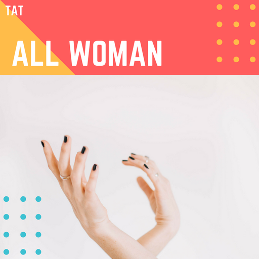 All Woman