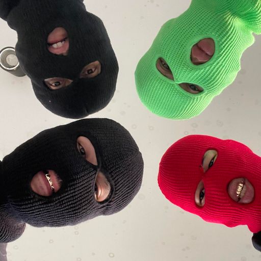 H.B.D คุณณิชา By ส.ต สระบุรี