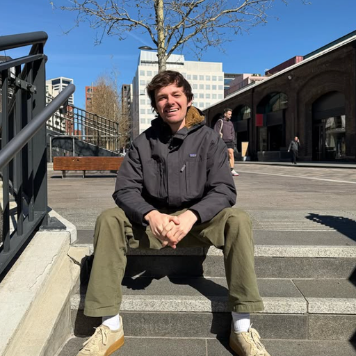 Flow w/ Kiskadee 26/03/26 [Voices Radio]