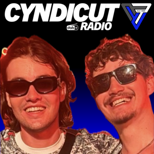 Harry and Charlie Mack - All Things House (2026-04-08)
