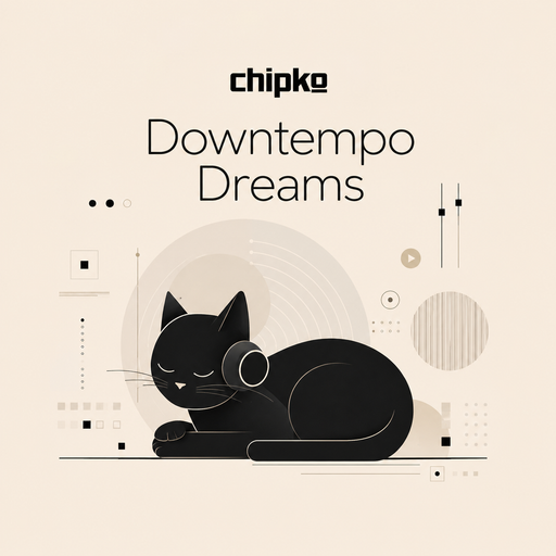 Downtempo Dreams