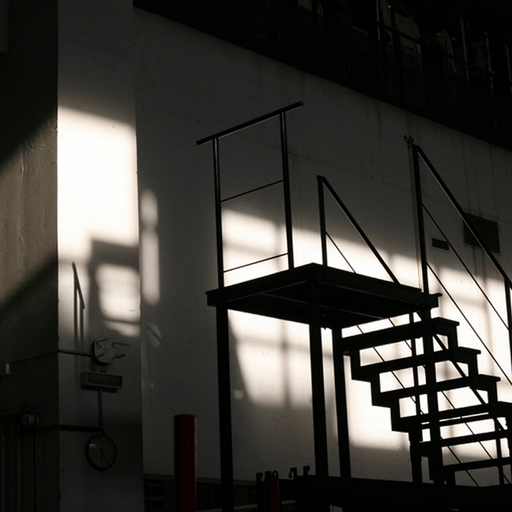 The Early Bird Show w/ PAM - 26th February 2026