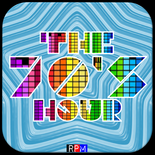 THE 70'S HOUR : 28
