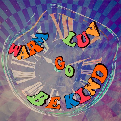 The Sticky Icky Ep. 2