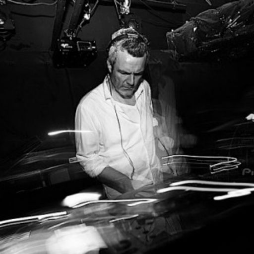CBLS: Episode 96: Christian Prommer Guest Mix