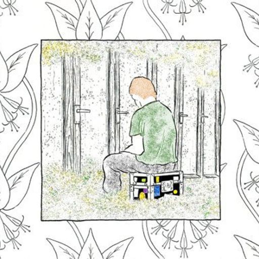 SR Mix #143: DJ Oslek