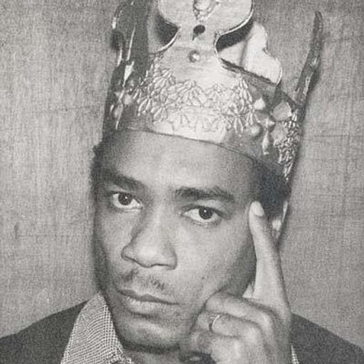 Dub Action 12 Aug 2020 - Tribute to King Tubby 45rpm special – 3H Part 3 – Hosted by Echotone