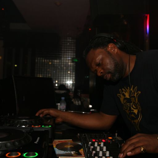 29th Dec '13 Back 2 Life Show