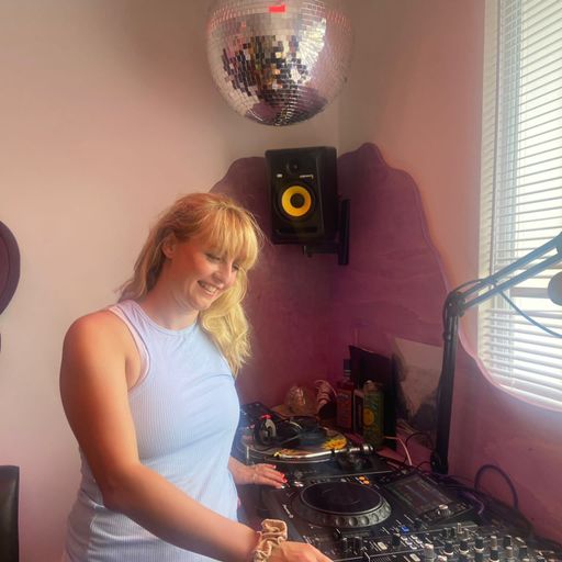 S T E A L T H w. CARMICHAEL - September 2023