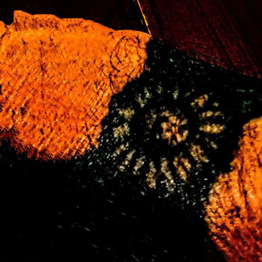 Westward Ho! w/ Ashley Wales - 26th February 2026