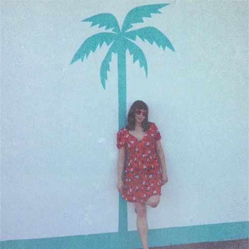 Peak Time – Island Dreams