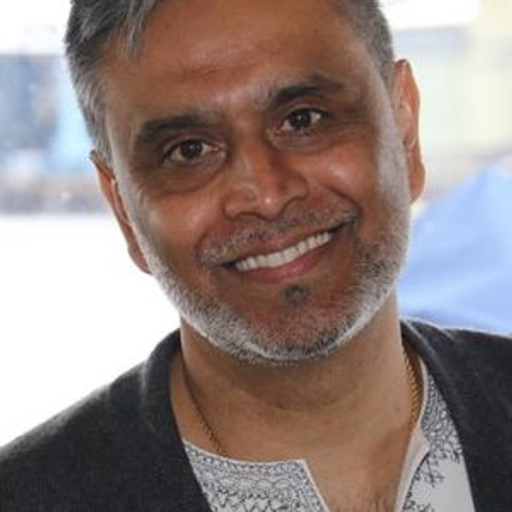 Behind the Groove with Nilesh 07/02/2019