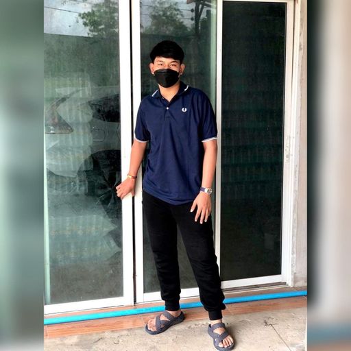 เก็บรักดีดี ไว้ใช้กับคนดีดี By เอิท จิรสิน