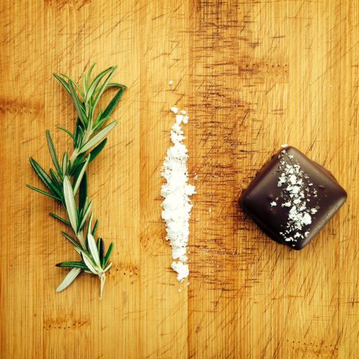 Smashable feeds 8-6-18