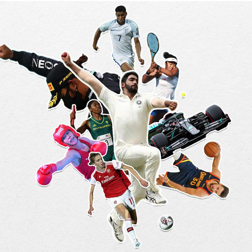 Sarathy Korwar // 17-06-21