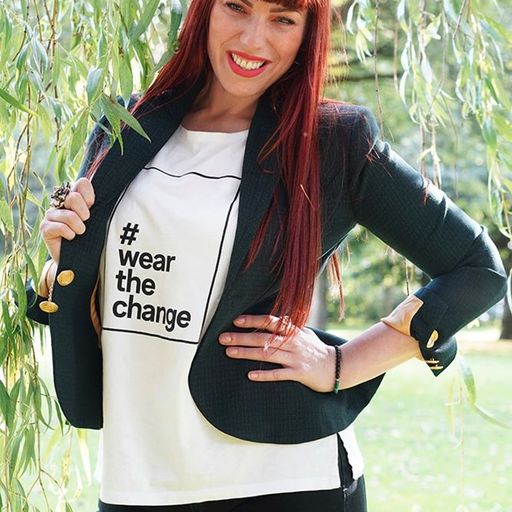 A Bit of Everything with Joanne Welch & Gemma Gratton. 3/3/2020