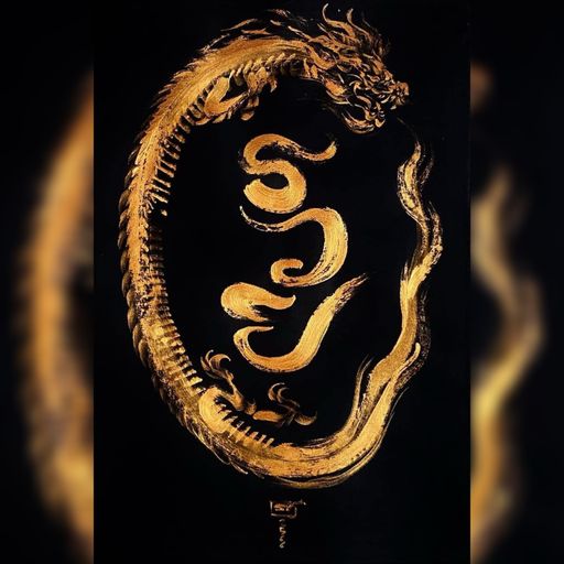 ผัวในฝัน V.3