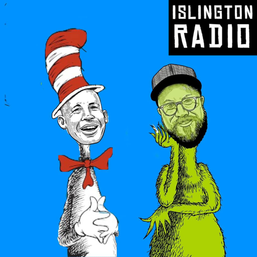 The Northern Coal Experience with Smoove & Turrell: Wadebridge (10/03/2023)