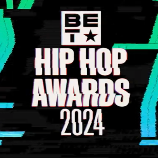 The 2024 BET Hip Hop Awards Soundtrack (According 2 Madd Dawg)