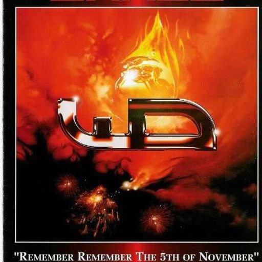 DJ Slipmatt w/ MC GQ - World Dance - Lydd Airport - 5th November 1994